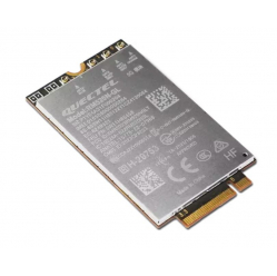 Modem Lenovo WWAN ThinkPad Quectel RM520N-L 5G M.2