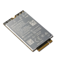 Modem Lenovo ThinkPad Quectel RM520N-GL 5G M.2 WWAN Module