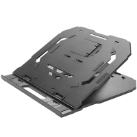 Podstawka pod laptopa Lenovo 2-in-1 Laptop Stand