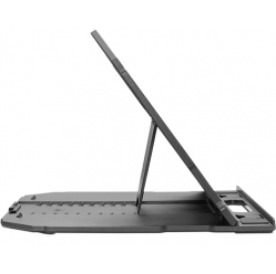 Podstawka pod laptopa Lenovo 2-in-1 Laptop Stand
