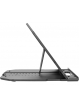 Podstawka pod laptopa Lenovo 2-in-1 Laptop Stand