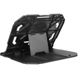 Podstawka pod laptopa Lenovo 2-in-1 Laptop Stand