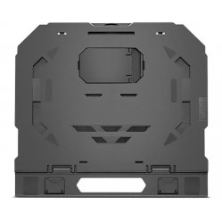 Podstawka pod laptopa Lenovo 2-in-1 Laptop Stand