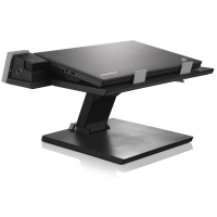 Podstawka pod laptopa Lenovo Adjustable Notebook Stand