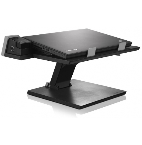 Podstawka pod laptopa Lenovo Adjustable Notebook Stand