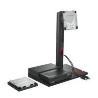 Podstawa Lenovo Think Centre TIO Flex