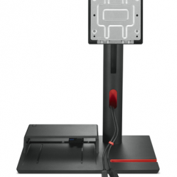 Podstawa Lenovo Think Centre TIO Flex