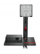 Podstawa Lenovo Think Centre TIO Flex