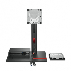 Podstawa Lenovo Think Centre TIO Flex