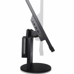 Podstawa Lenovo Tiny-In-One Dual Monitor Stand