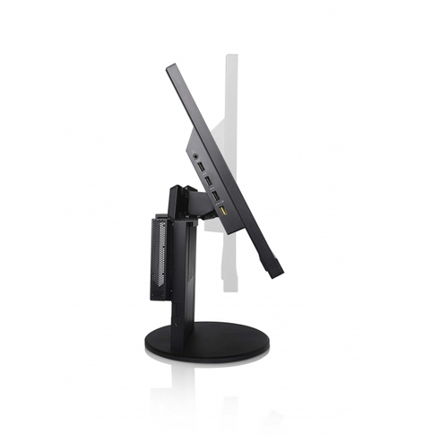 Podstawa Lenovo Tiny-In-One Dual Monitor Stand