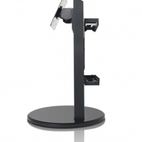 PodstawaLenovo Tiny-In-One Single Monitor Stand