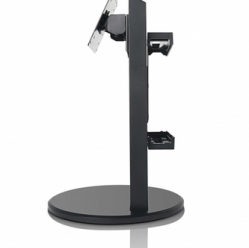 PodstawaLenovo Tiny-In-One Single Monitor Stand