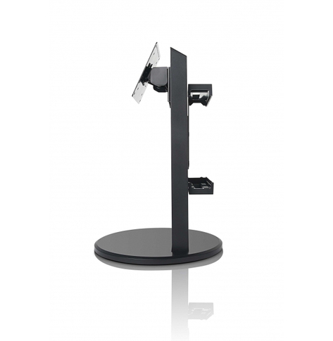 PodstawaLenovo Tiny-In-One Single Monitor Stand