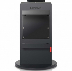 PodstawaLenovo Tiny-In-One Single Monitor Stand