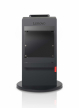 PodstawaLenovo Tiny-In-One Single Monitor Stand