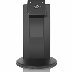 PodstawaLenovo Tiny-In-One Single Monitor Stand