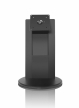 PodstawaLenovo Tiny-In-One Single Monitor Stand
