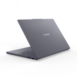 Laptop Lenovo IdeaPad Slim 3 15ARP10 15.3 WUXGA IPS AG Ryzen 5 7533HS 24GB 512GB AMD Win11 Luna Grey