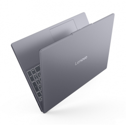 Laptop Lenovo IdeaPad Slim 3 15ARP10 15.3 WUXGA IPS AG Ryzen 5 7533HS 24GB 512GB AMD Win11 Luna Grey