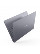 Laptop Lenovo IdeaPad Slim 3 15ARP10 15.3 WUXGA IPS AG Ryzen 5 7533HS 24GB 512GB AMD Win11 Luna Grey