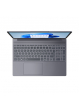 Laptop Lenovo IdeaPad Slim 3 15ARP10 15.3 WUXGA IPS AG Ryzen 5 7535HS 16GB 512GB AMD W11 Cosmic Blue