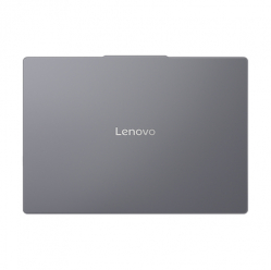 Laptop Lenovo IdeaPad Slim 3 15ARP10 15.3 WUXGA IPS AG Ryzen 5 7535HS 16GB 512GB AMD W11 Cosmic Blue