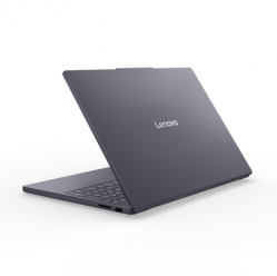Laptop Lenovo IdeaPad Slim 3 15IRH10 15.3 WUXGA IPS AG i5-13420H 16GB 512GB W11H Luna Grey