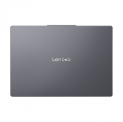 Laptop Lenovo IdeaPad Slim 3 15IRH10 15.3 WUXGA IPS AG i5-13420H 16GB 512GB W11H Cosmic Blue