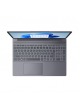 Laptop Lenovo IdeaPad Slim 3 15IRH10 15.3 WUXGA IPS AG i5-13420H 16GB 512GB W11H Cosmic Blue