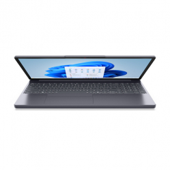 Laptop Lenovo IdeaPad Slim 3 15IRH10 15.3 WUXGA IPS AG i5-13420H 16GB 512GB W11H Cosmic Blue