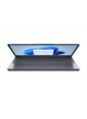 Laptop Lenovo IdeaPad Slim 3 15IRH10 15.3 WUXGA IPS AG i5-13420H 16GB 512GB W11H Cosmic Blue