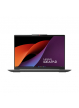 Laptop Lenovo IdeaPad Slim 5 14Q8X9 14 WUXGA OLED Snapdragon X Plus X1P-42-100  32GB 1TB SSD Adreno W11P Cloud Grey