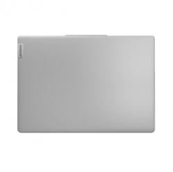 Laptop Lenovo IdeaPad Slim 5 14Q8X9 14 WUXGA OLED Snapdragon X Plus X1P-42-100  32GB 1TB SSD Adreno W11P Cloud Grey
