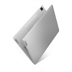 Laptop Lenovo IdeaPad Slim 5 14Q8X9 14 WUXGA OLED Snapdragon X Plus X1P-42-100  32GB 1TB SSD Adreno W11P Cloud Grey