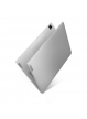 Laptop Lenovo IdeaPad Slim 5 14Q8X9 14 WUXGA OLED Snapdragon X Plus X1P-42-100  32GB 1TB SSD Adreno W11P Cloud Grey