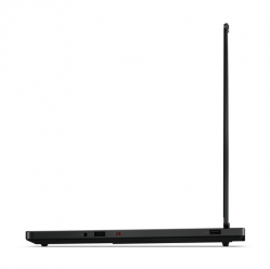 Laptop Lenovo Legion 5 15AKP10 15.1 WQXGA OLED Ryzen AI 7 350 32GB 1TB SSD RTX5070 Win11 Eclipse Black