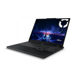 Laptop Lenovo Legion 5 15IRX10 15.1 WQXGA OLED i7-13650HX 16GB 1TB SSD RTX5050 NoOS Eclipse Black