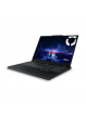 Laptop Lenovo Legion 5 15IRX10 15.1 WQXGA OLED i7-13650HX 16GB 1TB SSD RTX5050 NoOS Eclipse Black