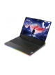 Laptop Lenovo Legion 9 18IAX10 18 WQUXGA IPS Ultra 9-275HX 64GB 2TB + 2TB SSD RTX5090 W11Pro Eclipse Black