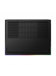 Laptop Lenovo Legion 9 18IAX10 18 WQUXGA IPS Ultra 9-275HX 64GB 2TB + 2TB SSD RTX5090 W11Pro Eclipse Black