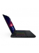 Laptop Lenovo Legion Pro 5 16AFR10 16 WQXGA OLED Ryzen 9 9955HX 32GB 1TB SSD RTX5070 NoOS Eclipse Black