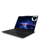 Laptop Lenovo Legion Pro 5 16IAX10 16 WQXGA OLED Ultra 7-255HX 32GB 1TB SSD RTX5070 NoOS Eclipse Black