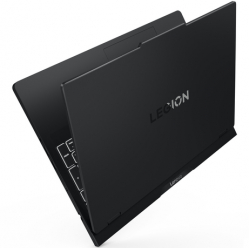 Laptop Lenovo Legion Pro 5 16IAX10 16 WQXGA OLED Ultra 7-255HX 32GB 1TB SSD RTX5070 NoOS Eclipse Black