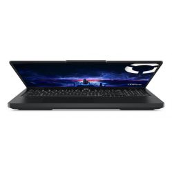 Laptop Lenovo Legion Pro 5 16IAX10 16 WQXGA OLED Ultra 7-255HX 32GB 1TB SSD RTX5070 NoOS Eclipse Black