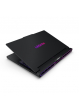 Laptop Lenovo Legion Pro 5 16IAX10H 16 WQXGA OLED Ultra 9-275HX 32GB 1TB SSD RTX5070Ti W11Pro Eclipse Black