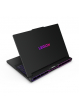 Laptop Lenovo Legion Pro 7 16IAX10H 16 WQXGA OLED Ultra 9-275HX 64GB 1TB RTX5090 NoOS Eclipse Black