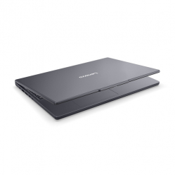 Laptop Lenovo LOQ 15AHP10 15.6 FHD IPS AG Ryzen 5 220 16GB 512GB RTX5050 Win11H Luna Grey