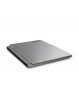 Laptop Lenovo LOQ 15IRX10 15.6 FHD IPS AG i5-13450HX 16GB 1TB SSD RTX5050 Win11 Luna Grey