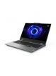 Laptop Lenovo LOQ 15IRX10 15.6 FHD IPS AG i5-13450HX 16GB 1TB SSD RTX5060 NoOS Luna Grey